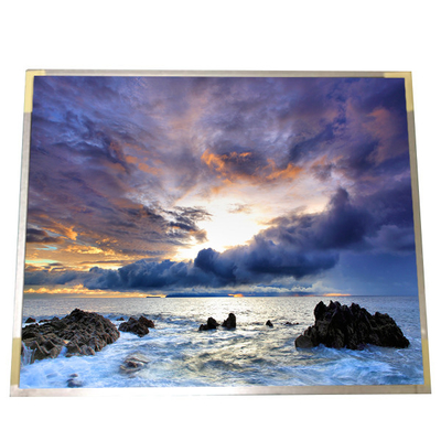 Bon prix 19Écran LCD de 0,0 pouces à TFT-LCD G190EAN01.6 pour AUO en ligne