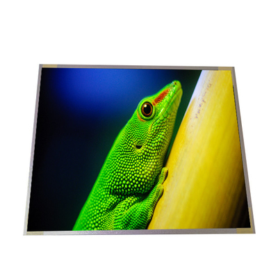 Bon prix Industrie G190EAN01.5 1280*1024 86PPI Écran LCD en ligne