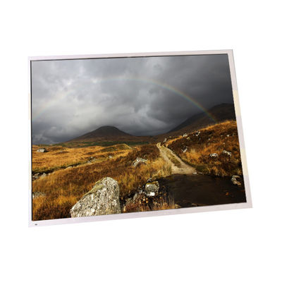 Bon prix Vente à chaud G150XTN03.7 TFT Affichage LCD Application industrielle en ligne