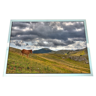 Bon prix LQ150X1LG91 15,0 pouces 1024*768 Écran LCD TFT industriel en ligne