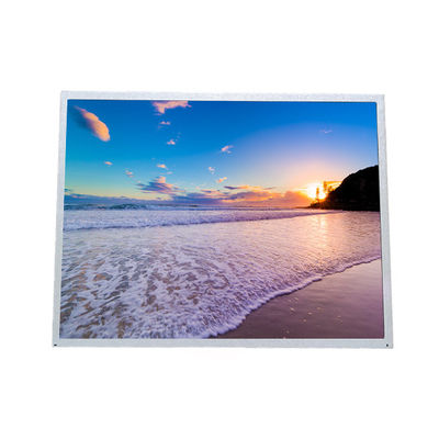Bon prix Nouveau écran LCD industriel TFT de type 3,3 V en ligne