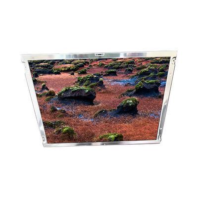 Bon prix LQ150X1LGC2 15,0 pouces 1024*768 écran LCD en ligne