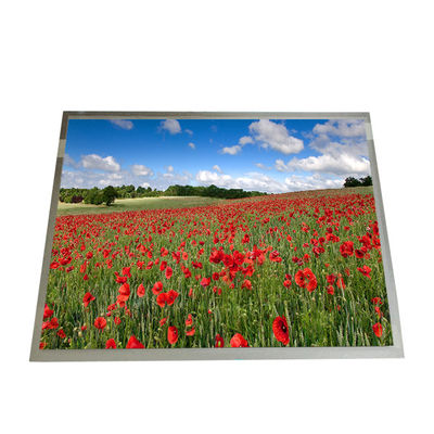 Bon prix Résolution 1024*768 G150XTN03.4 Affichage LCD industriel à 60 Hz en ligne