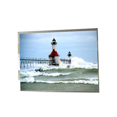 Bon prix Conçu pour l'industrie G150XTN03.1 15.0 pouces affichage LCD transmissif en ligne