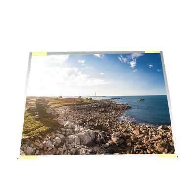 Bon prix Affichage LCD à transmission G150XTN02.0 15,0 pouces 85PPI pour le secteur industriel en ligne