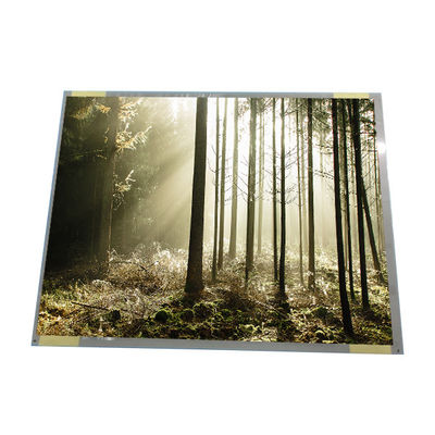 Bon prix Écran LCD de 15,0 pouces en ligne