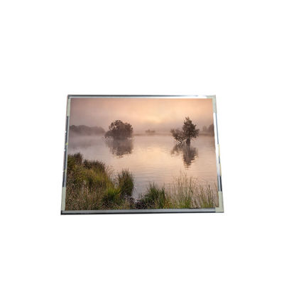 Bon prix Écran LCD industriel de 15,0 pouces en ligne