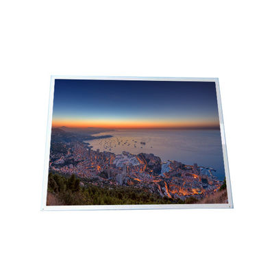 Bon prix Écran LCD industriel de 15,0 pouces en ligne