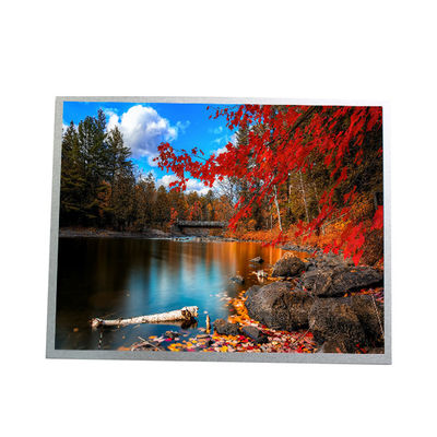 Bon prix Écran LCD industriel de 15,0 pouces en ligne