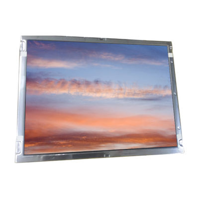 Bon prix LQ150X1LW72 Original en stock Écran LCD de 15,0 pouces en ligne
