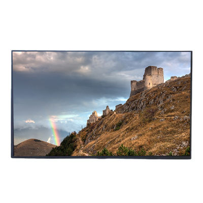 Bon prix 14.0 pouces G140HAN01.1 Écran LCD industriel en ligne