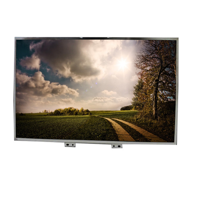 Bon prix LQ154K1LB1C 15,4 pouces écran LCD en ligne