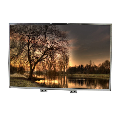 Bon prix LQ154M1LW02 Panneau LCD de 15,4 pouces 1920*1200 tft Affichage à écran LCD en ligne