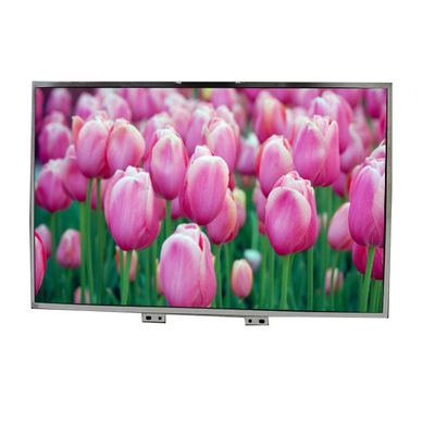 Bon prix LQ154M1LW2A 15,4 pouces 1920 * 1200 affichage de panneau LCD en ligne