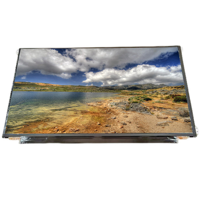 Bon prix LQ156D1JW02 Original en stock 15,6 pouces écran LCD en ligne
