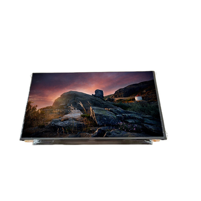 Bon prix LQ156M1JW09 Écran LCD portable de 15,6 pouces pour Lenovo Legion 5 en ligne