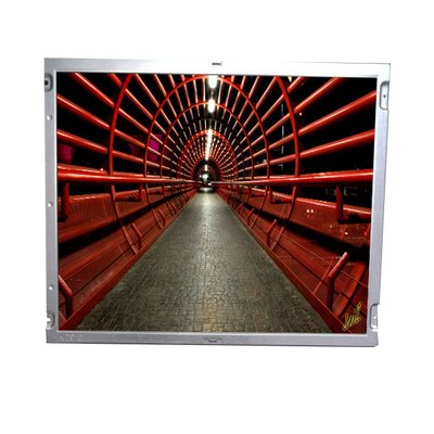 Bon prix LQ197V1LC17 Écran LCD 19,7 pouces affichage LCD Module TFT en ligne