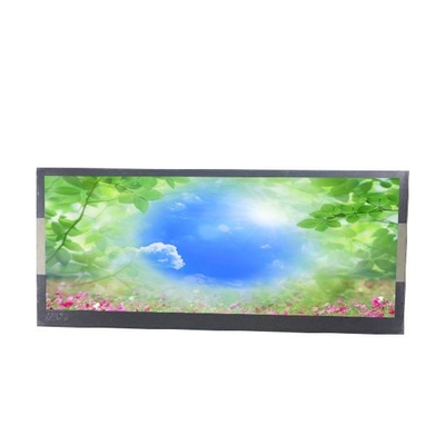 Bon prix 10.3 pouces a-Si TFT-LCD C103VAN01.1 Panneau LCD automobile en ligne