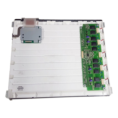 Bon prix LQ197V3DZ82 19.7 pouces 640*480 écran LCD en ligne