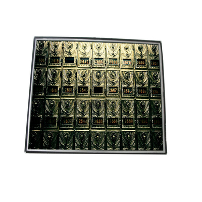 Bon prix LQ201U1LW01 Affichage LCD de 20,1 pouces pour SHARP en ligne