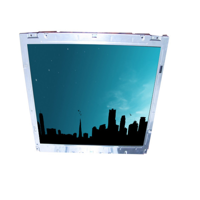 Bon prix LQ231U1LW01 Écran LCD TFT CCFL de 23,1 pouces en ligne