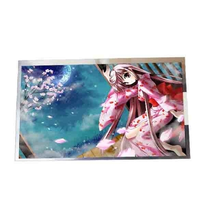 Bon prix Affichage LCD original de 9,0 pouces C090EAN04.1 haute luminosité pour AUO en ligne