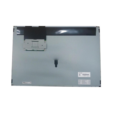 Bon prix LQ235D1LW03 Panneau d'affichage LCD de résolution 1920*1080 de 23,6 pouces en ligne