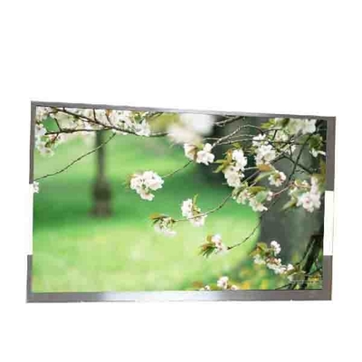 Bon prix Original en stock C080VW05 V1 60 broches Écran LCD RVB parallèle en ligne