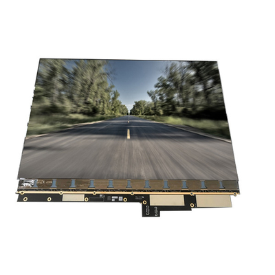 Bon prix LQ282D1JC01 LCD TFT 28,2 pouces Affichage à écran LCD 4500*3000 en ligne