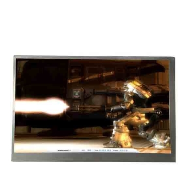 Bon prix C080VW05 V0 8.0 pouces 60 broches Panneau LCD en ligne