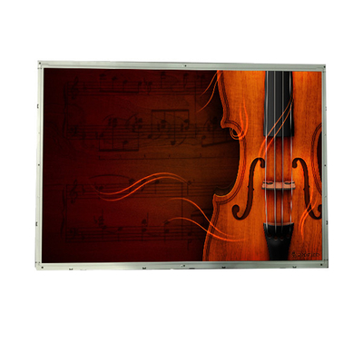 Bon prix LQ315D1JG03 Panneau d'écran LCD original de 32,0 pouces pour moniteur de bureau en ligne