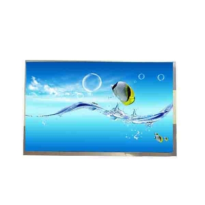 Bon prix 8.0 pouces 800*480 TFT Écran C080VTN03.1 Panneau LCD en ligne