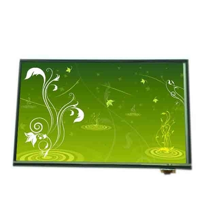 Bon prix Haute qualité et luminosité 8.0 pouces C080VAN02.1 50 broches Panneau LCD en ligne