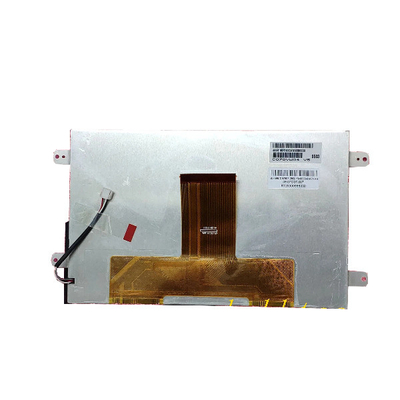 Bon prix Taille 7.0 pouces C070VW04 V5 affichage LCD TFT pour AUO en ligne