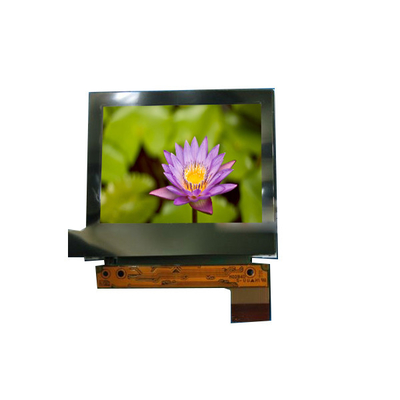 Bon prix LS015A7UC01 Écran LCD de 1,46 pouce 176*132 en ligne