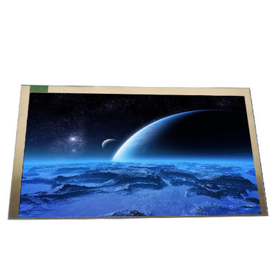 Bon prix C065GW01 V1 Taille 6,5 pouces 30 broches Affichage LCD pour AUO en ligne