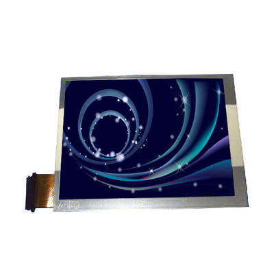 Bon prix Taille 5,0 pouces C050VVN01.3 6S2P WLED 85,0g Écran LCD en ligne