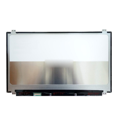 Bon prix Le nouveau moulin à écran LCD 3840*2160 255PPI B173ZAN01.3 en ligne