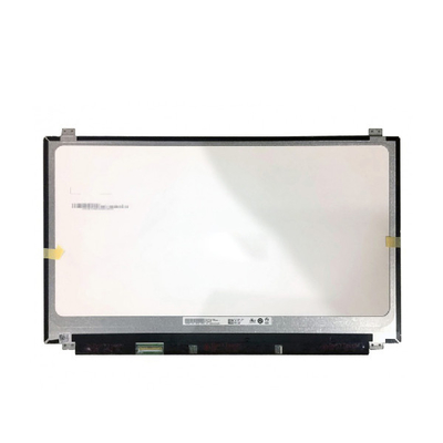 Bon prix Taille 17,3 pouces B173ZAN01.2 Lumière 300Type LCD en ligne
