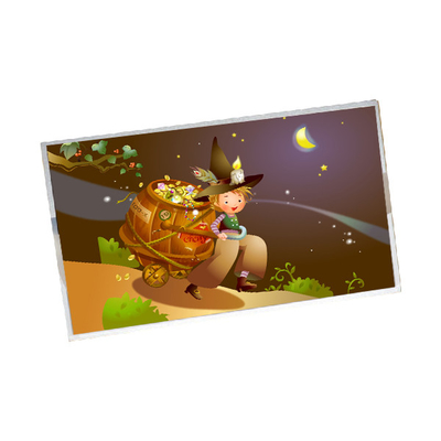 Bon prix RGB 1600*900 B173RW01 V5 Moulé LCD pour AUO en ligne