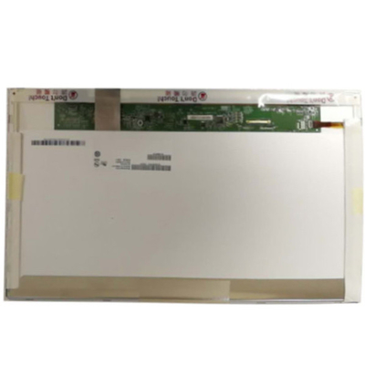 Bon prix B173RW01 V4 17,3 pouces 60 Hz LCD avec pilote LED en ligne