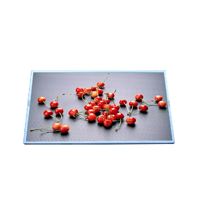 Bon prix Fournit un écran LCD de 17,3 pouces B173RW01 V3 RGB 1600*900 en ligne