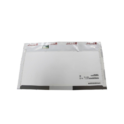 Bon prix Pour l'AUO B173RW01 V1 Affichage LCD de 17,3 pouces 106PPI en ligne