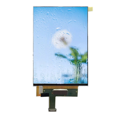 Bon prix LS040B3SX01 Affichage LCD de 4,0 pouces 640*960 en ligne