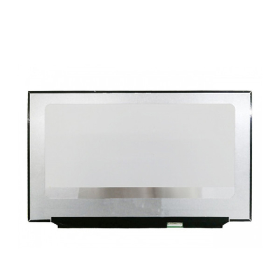 Bon prix Taille 17,3 pouces B173HAN04.4 Écran LCD avec pilote LED en ligne