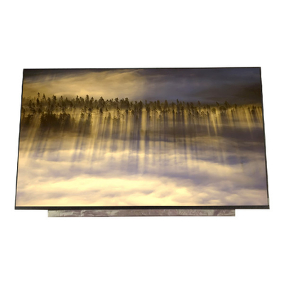 Bon prix B173HAN04.3 taille 17,3 pouces 127PPI 16,7M écran LCD en ligne