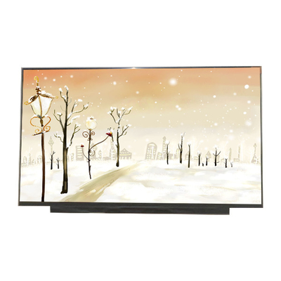 Bon prix Nouveau écran LCD de 17,3 pouces B173HAN04.0 1920*1080 127PPI pour AUO en ligne