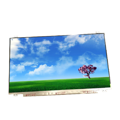 Bon prix Bonne qualité B173HAN03.2 40 broches avec le pilote LED affichage LCD en ligne