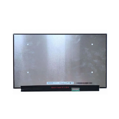 Bon prix B156ZAN04.0 Affichage LCD TFT RGB 3840*2160 283PPI en ligne