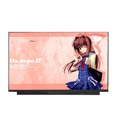 Bon prix Bonne qualité B156ZAN03.4 15,6 pouces Écran LCD avec pilote LED en ligne